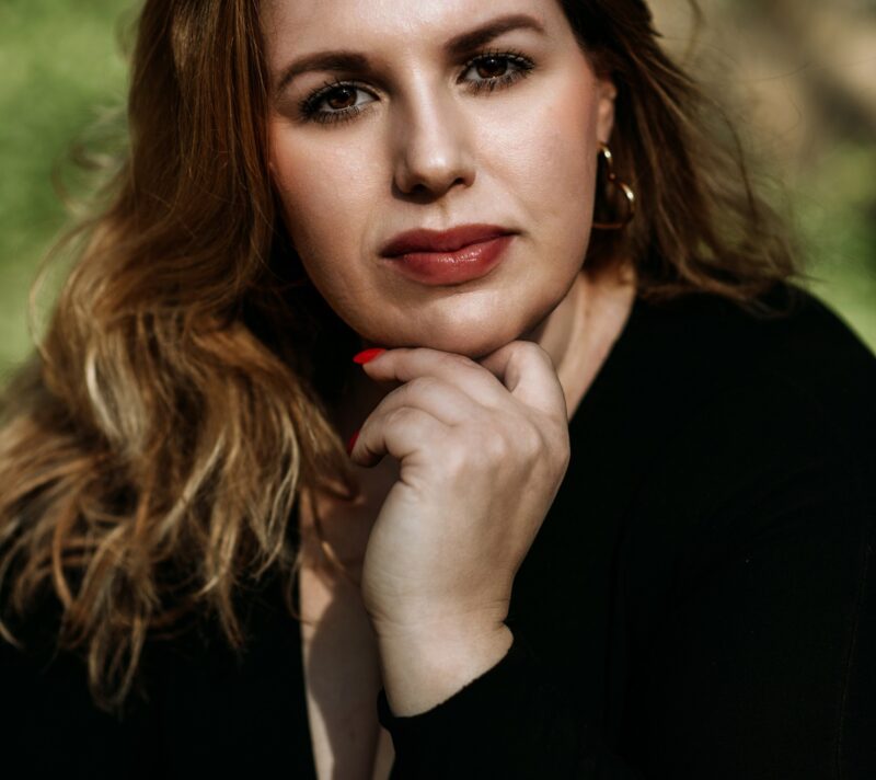 debljina