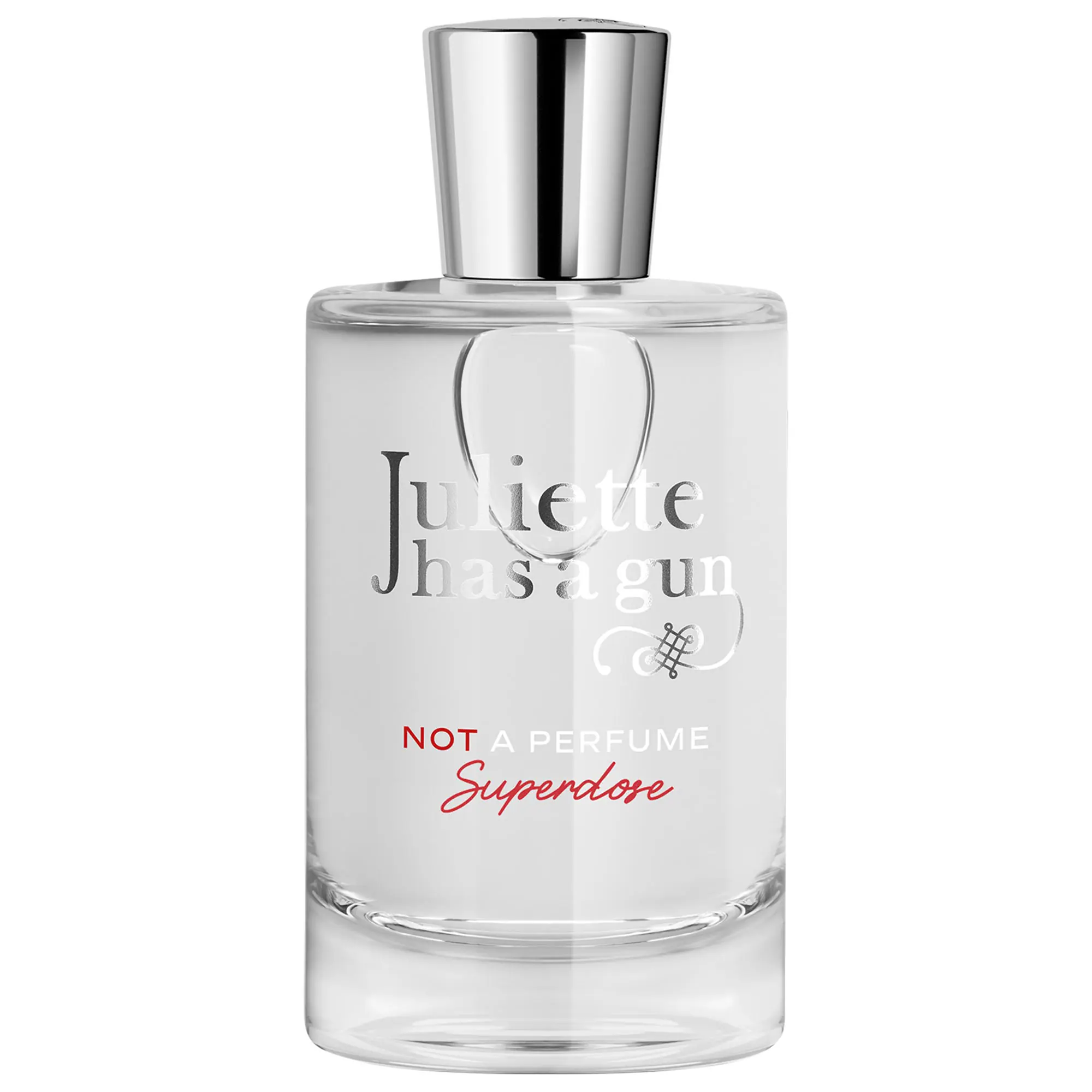najbolji skin scent parfemi