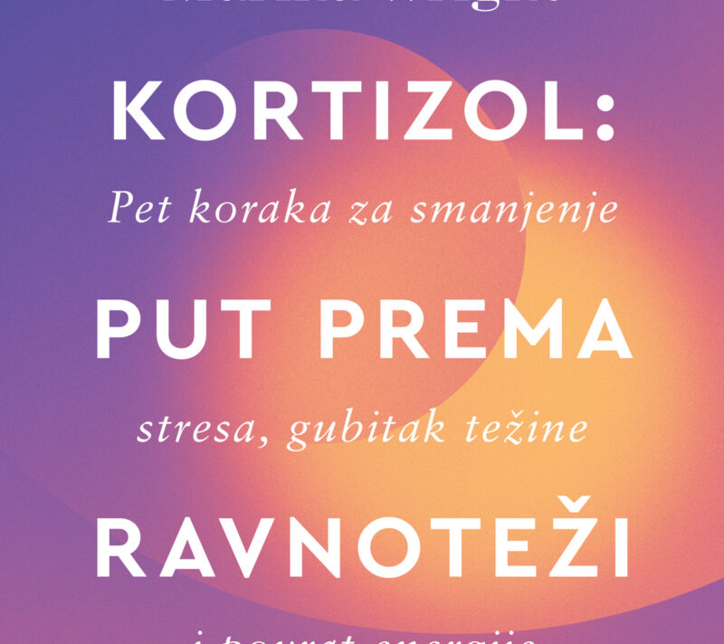 Kortizol-put-prema-ravnotezi