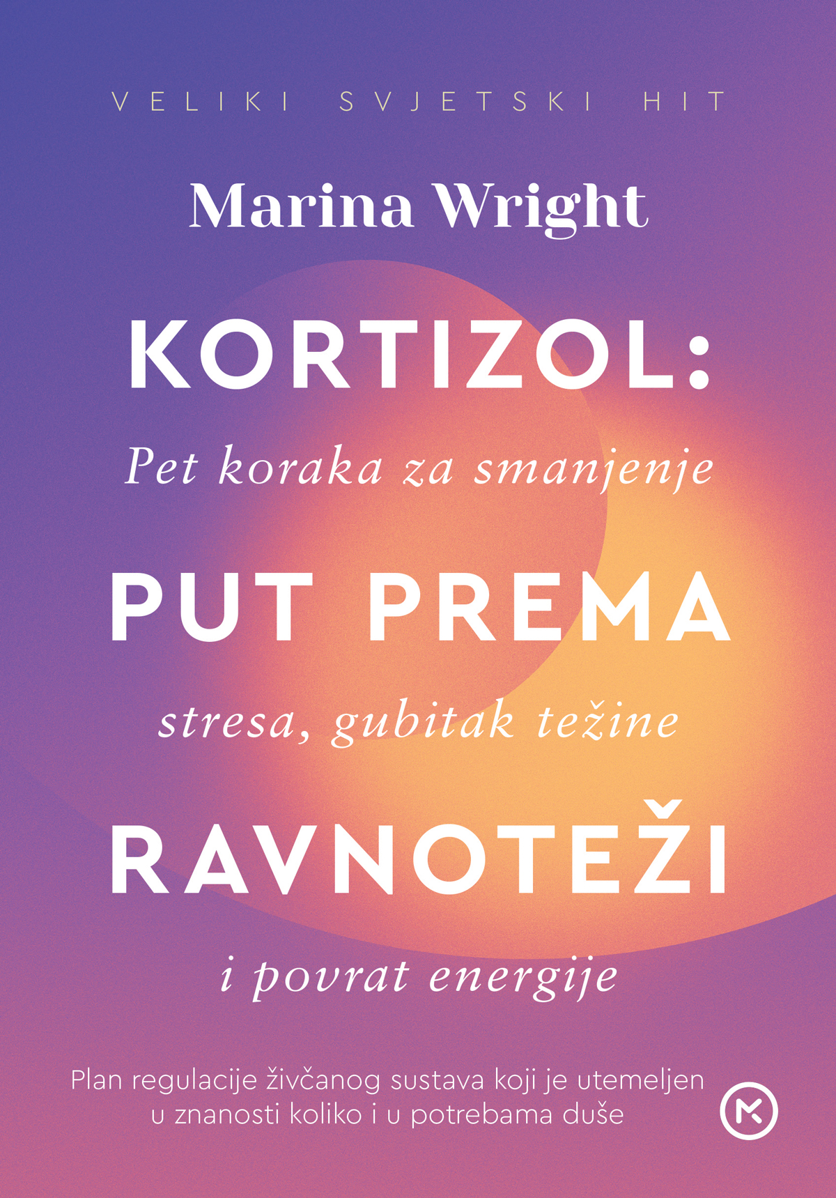 Kortizol-put-prema-ravnotezi