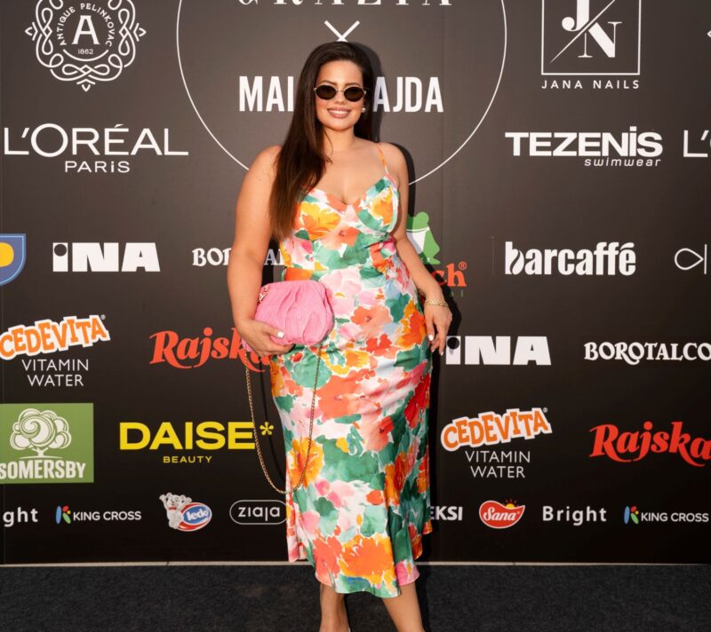 Grazia Summer Party još jednom potvrdio status najšarmantnijeg ljetnog druženja u gradu
