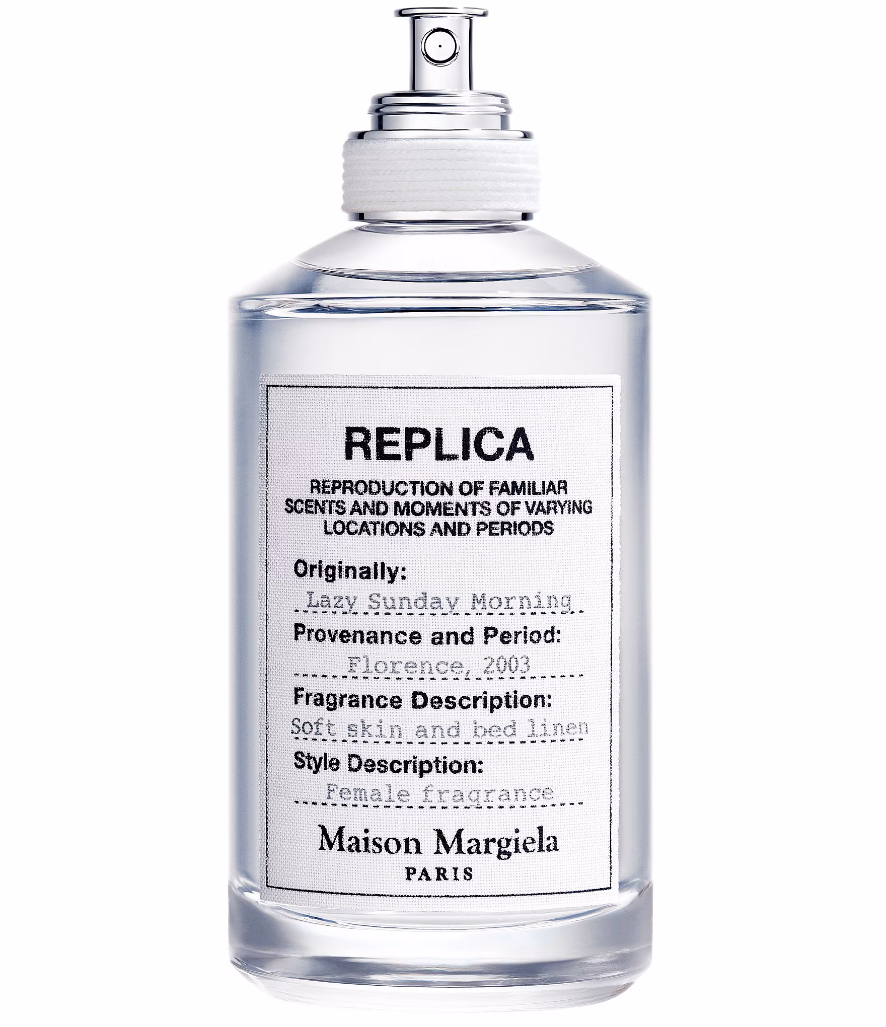 najbolji skin scent parfemi