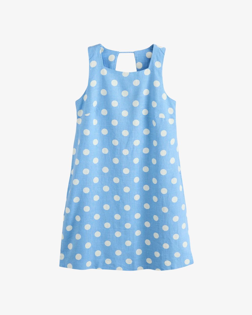 Next mini haljina