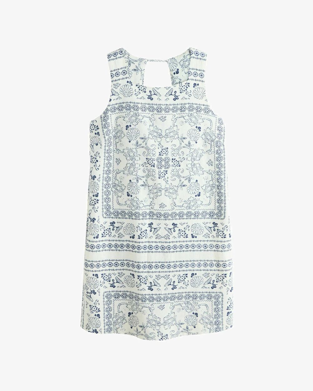 Next mini haljina