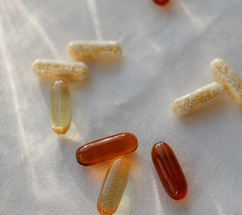 Odgađanje menopauze