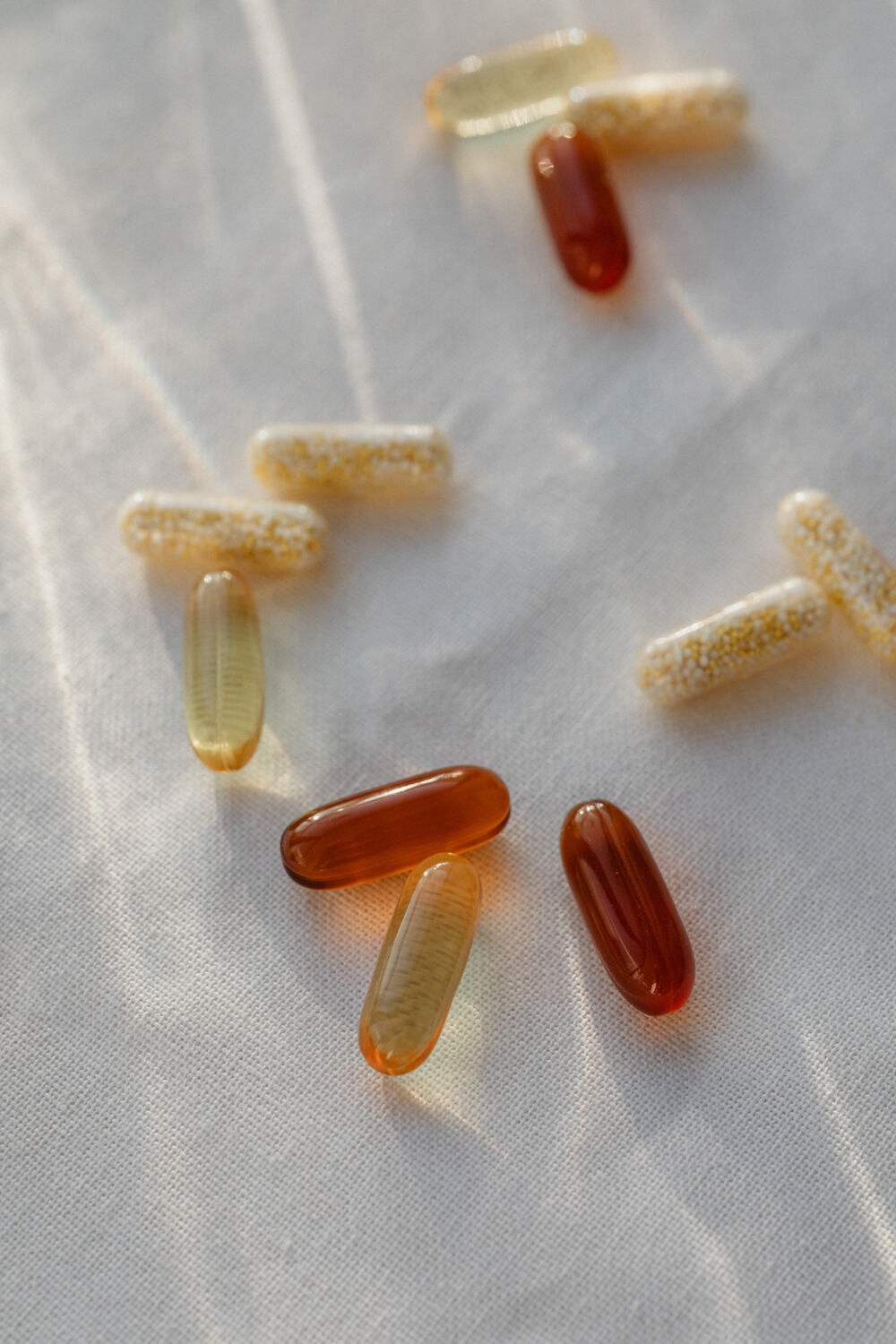 Odgađanje menopauze