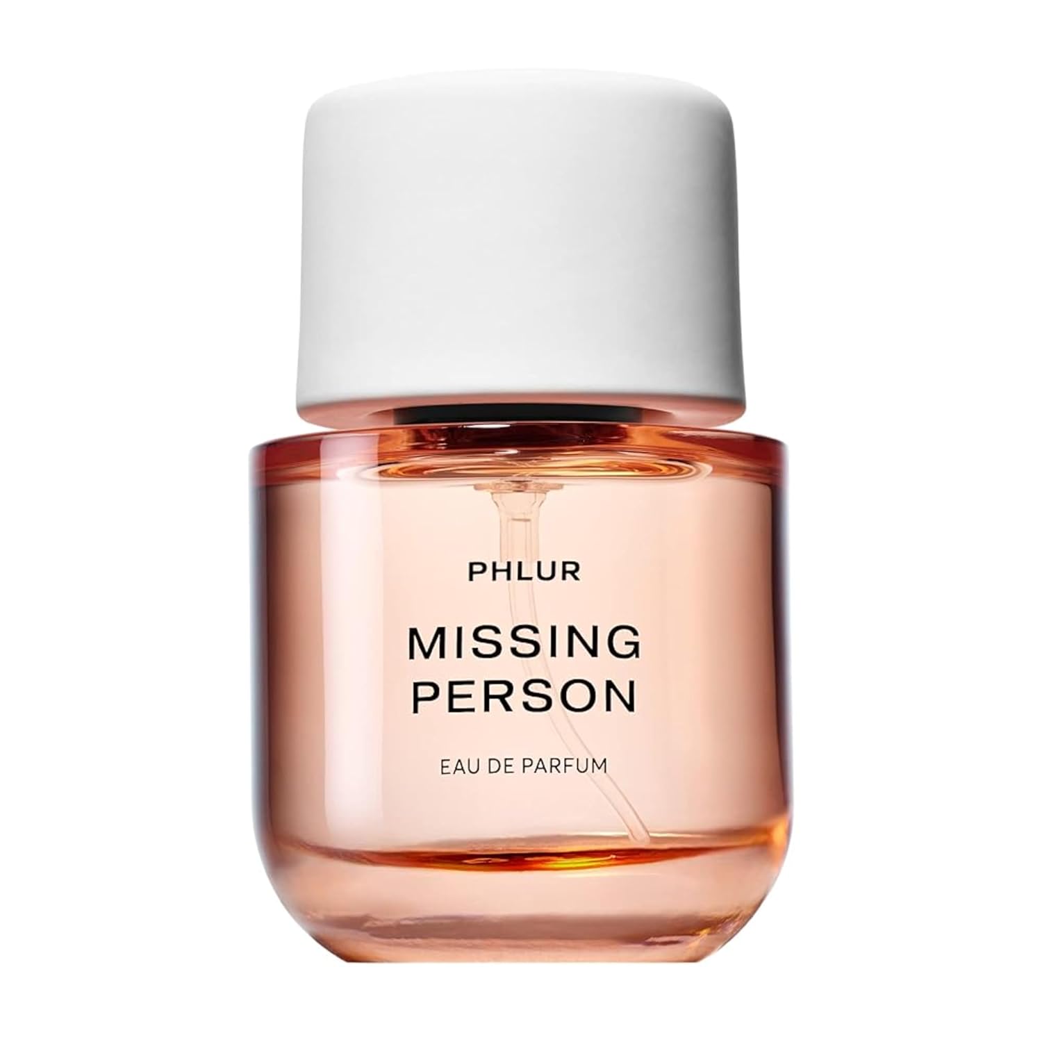 najbolji skin scent parfemi