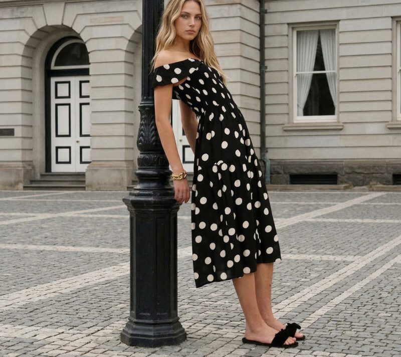 Sinsay ima chic i povoljne ljetne komade koje se isplati ubaciti u košaricu