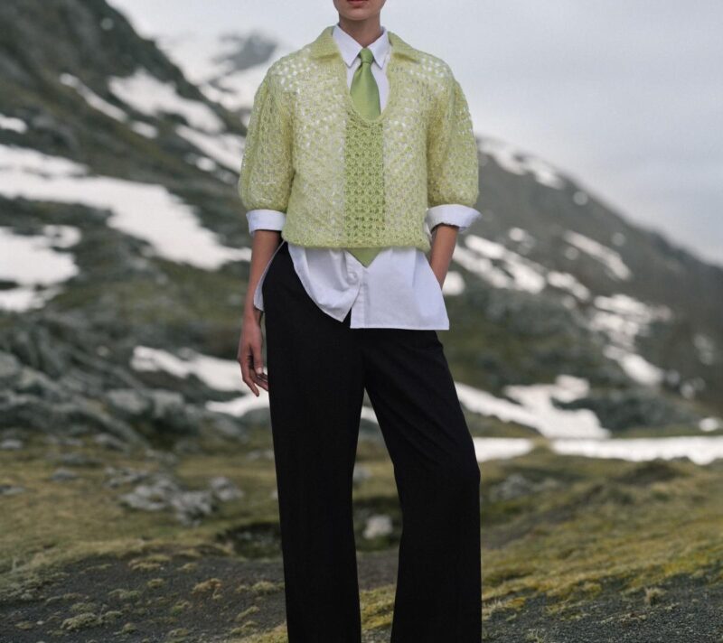 wooly-rouge-modni-brend