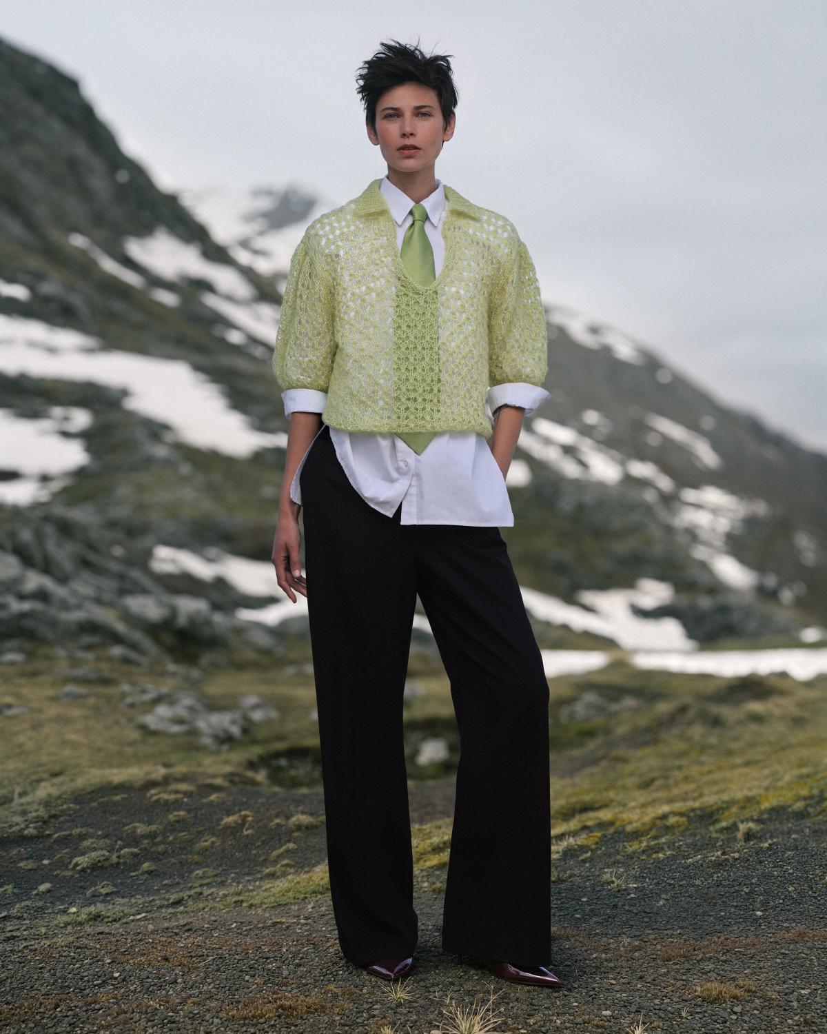 wooly-rouge-modni-brend