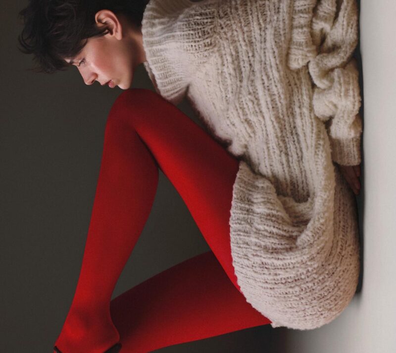 wooly-rouge-modni-brend