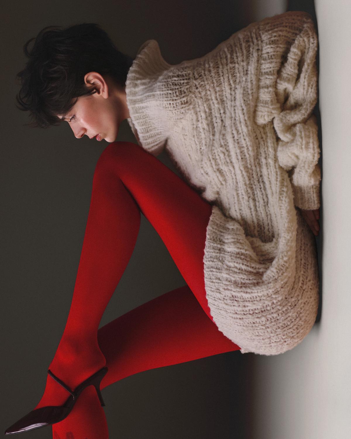 wooly-rouge-modni-brend