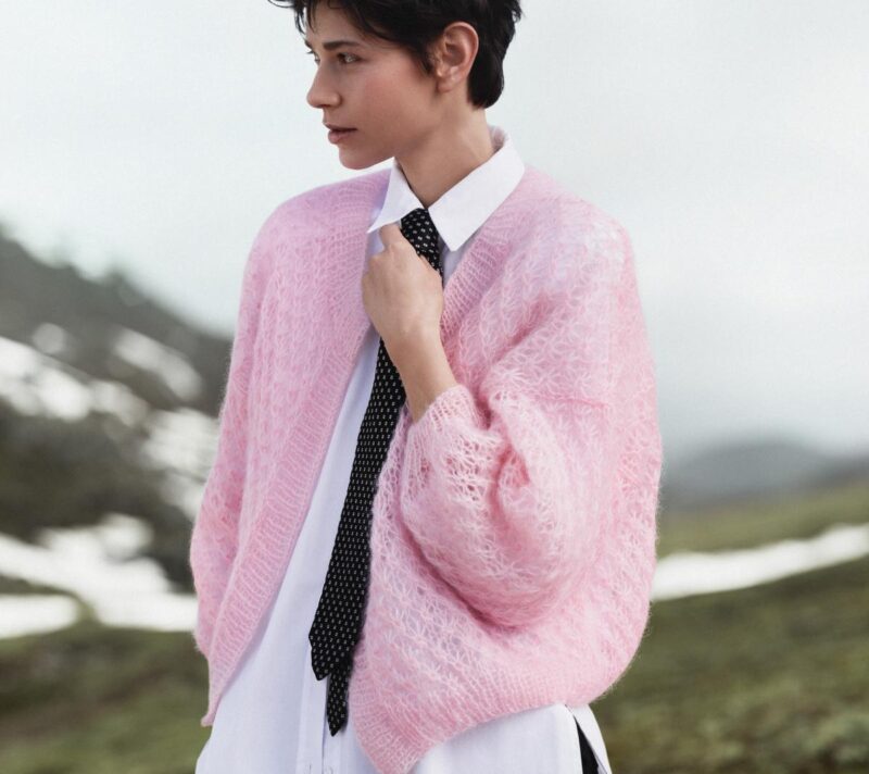 wooly-rouge-modni-brend
