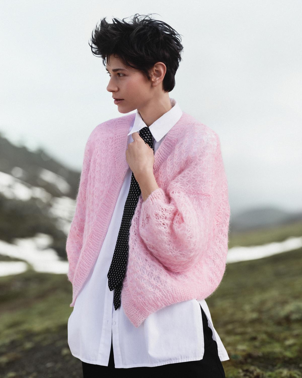 wooly-rouge-modni-brend