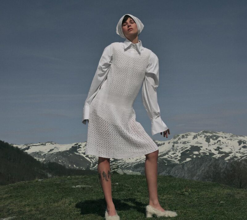 wooly-rouge-modni-brend