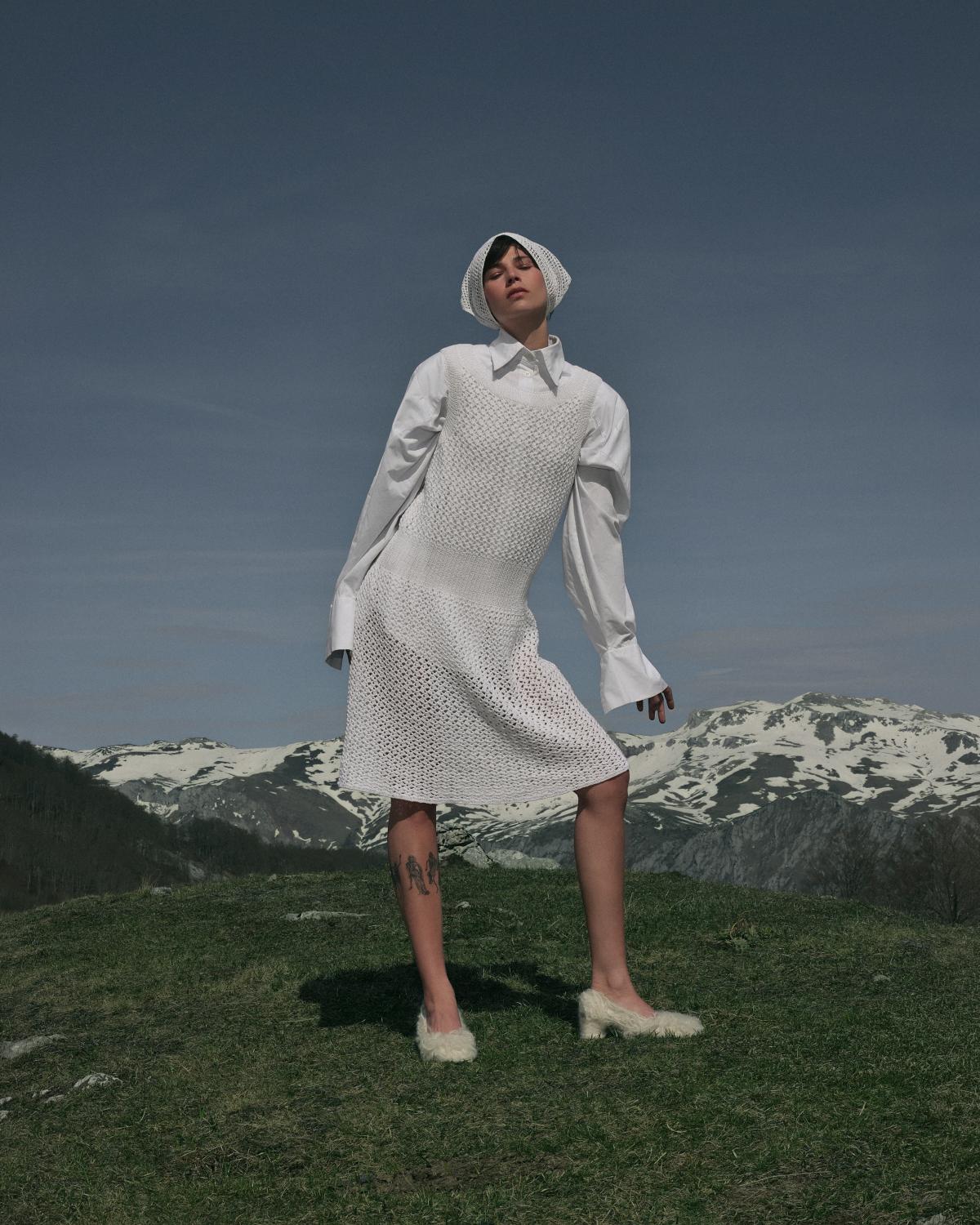 wooly-rouge-modni-brend
