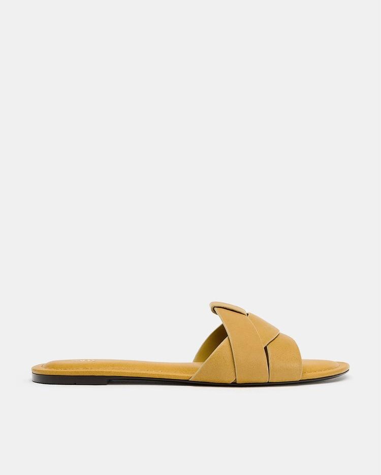 Zara popularne natikače