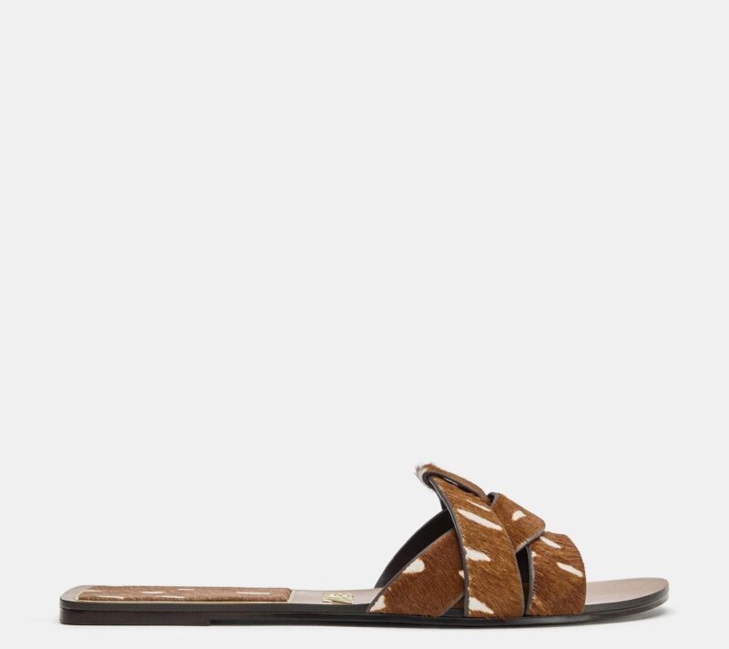 Zara popularne natikače