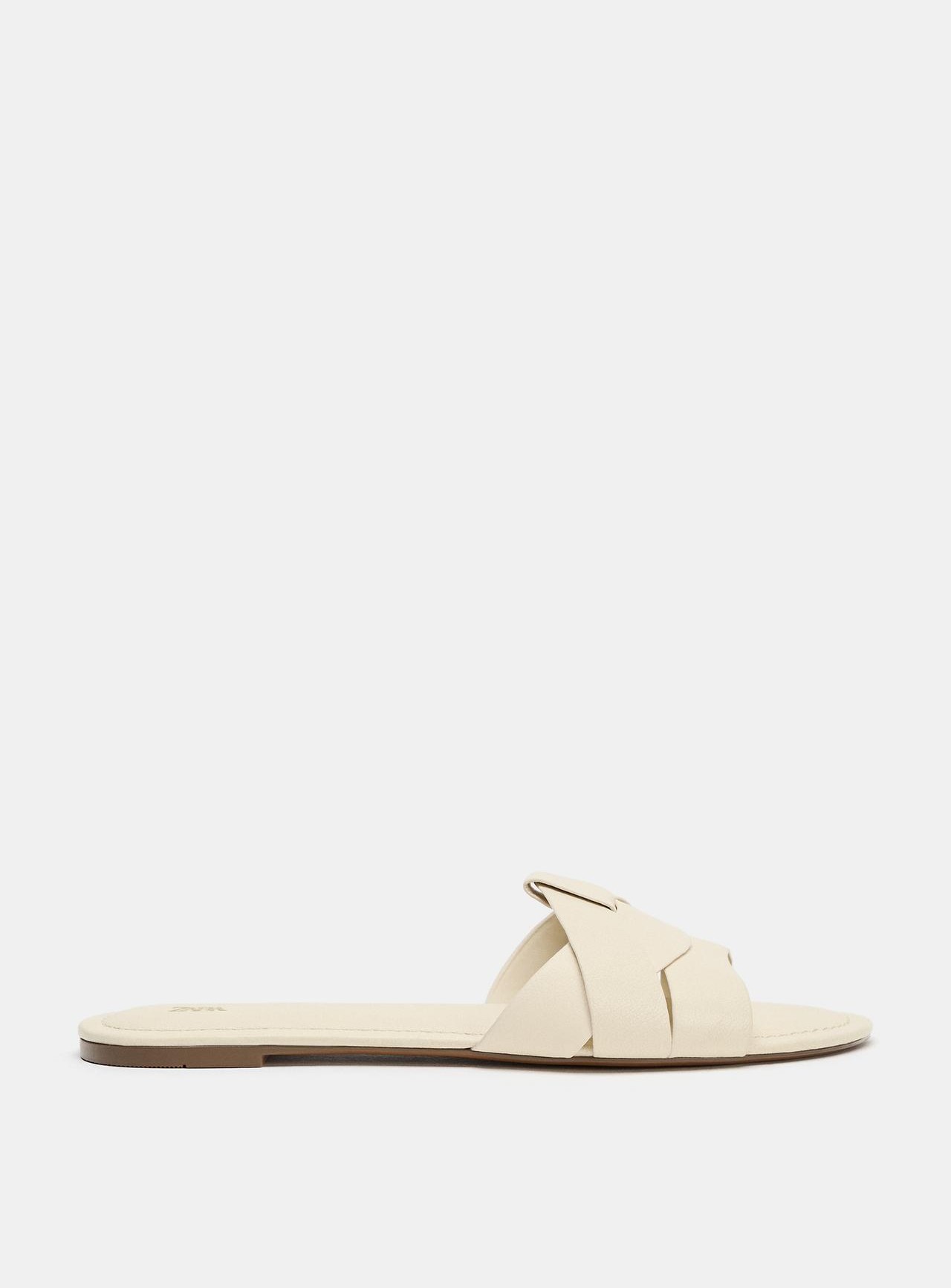 Zara popularne natikače