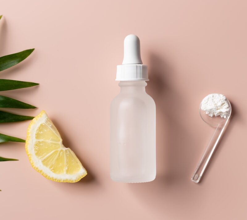 Stižu ampule u prahu: novi K-beauty trik za blistavi ten ili samo još jedna pametna tekstura?