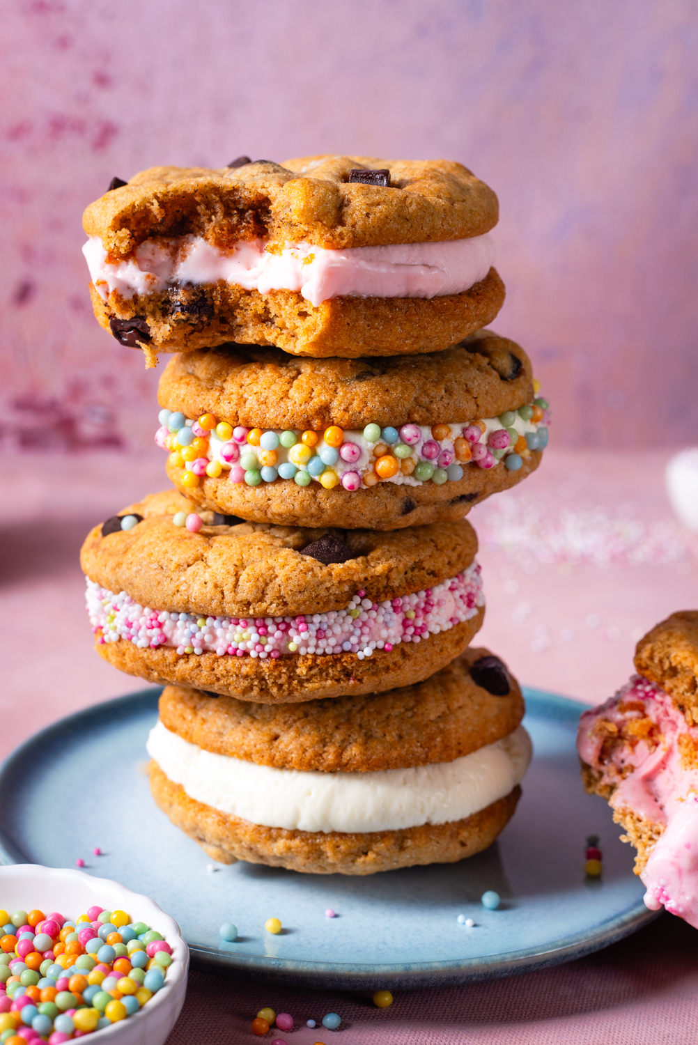 Dr. Oetker Classic Cookies naša su nova opsesija
