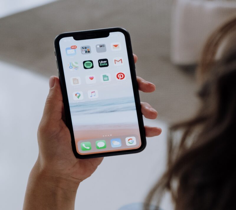 Jeste li je već isprobali? Instagram napokon uveo opciju koju smo čekali godinama