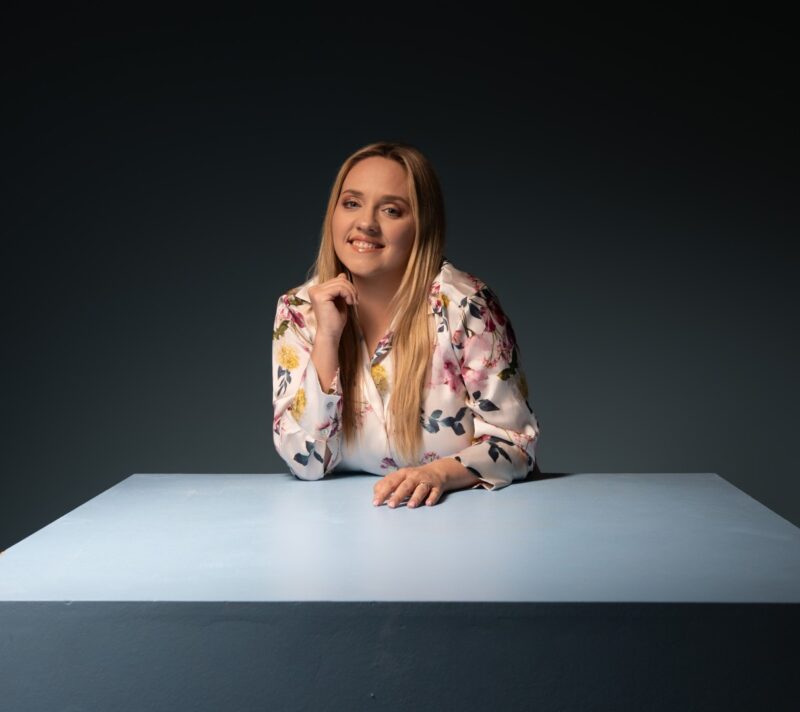 Digitalna stručnjakinja Ivana Bilić: "Relevantnost ne dolazi iz algoritma, nego iz razumijevanja ljudi i njihovih potreba"