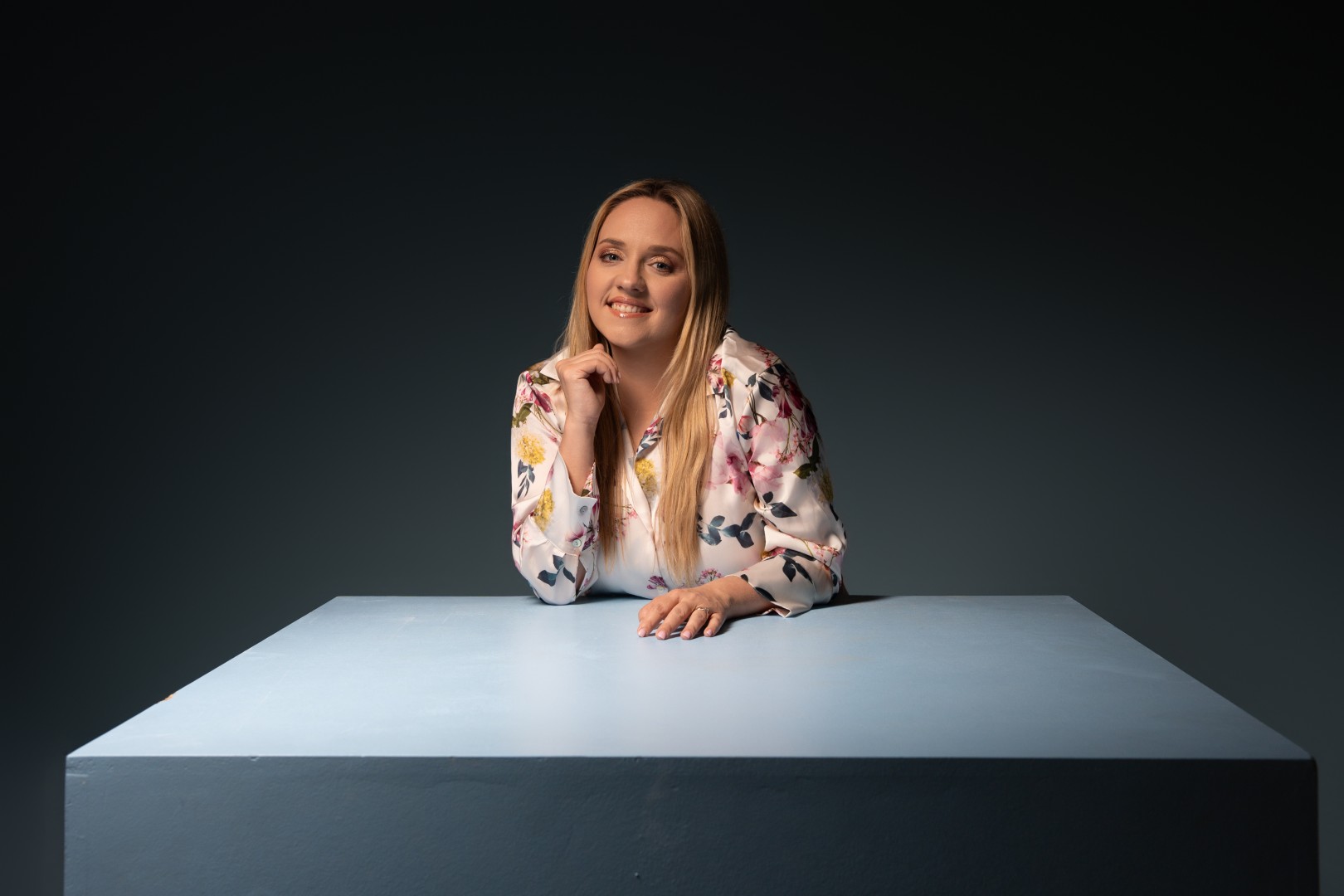 Ivana Bilić, stručnjakinja za digitalni marketing, Atlantic Grupa