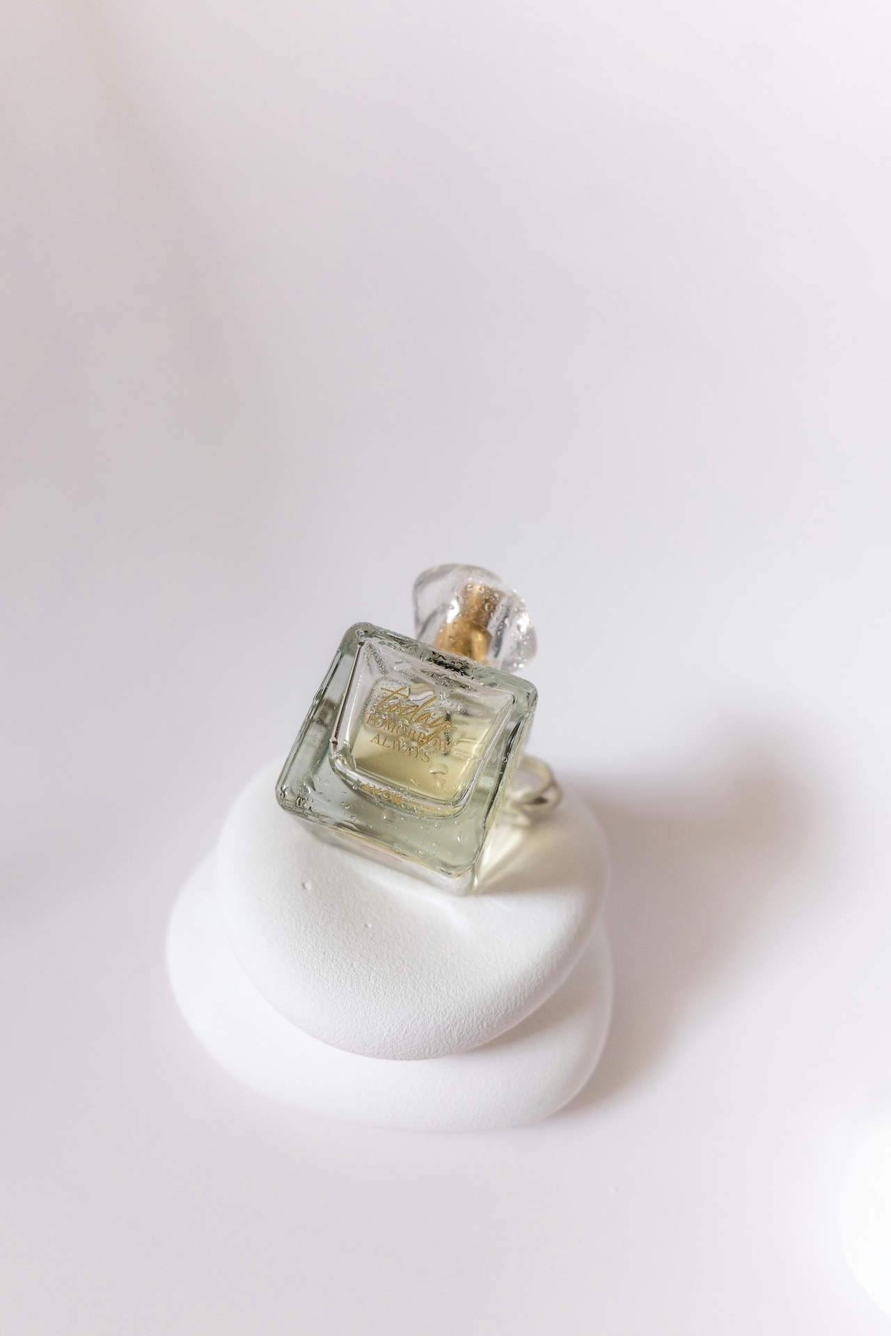 najbolji skin scent parfemi