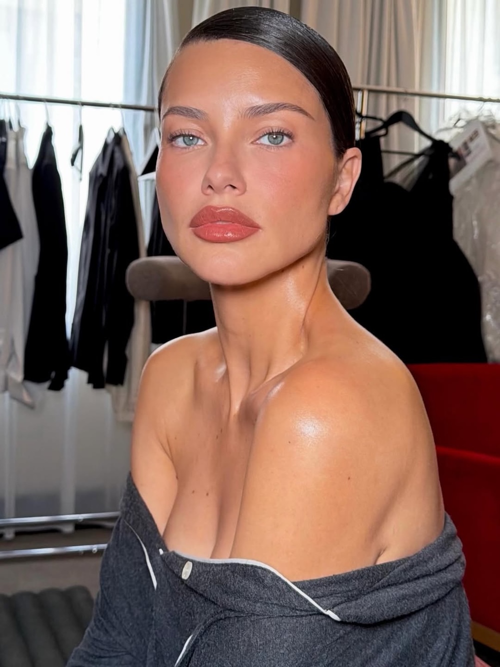 make-up trikovi za punije usne