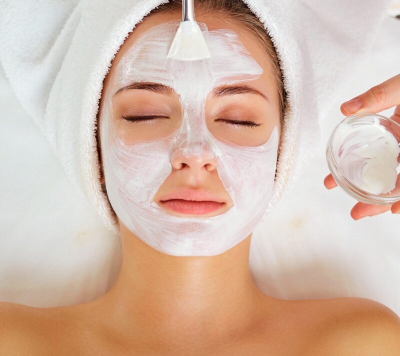 Zagrebačke beauty insajderice sve češće odlaze u Ivanić-Grad, a razlog je crno zlato za kožu