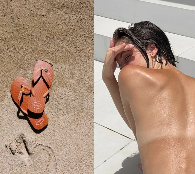 Koji SPF doista trebamo? Donosimo najnovije smjernice za sigurno uživanje na suncu