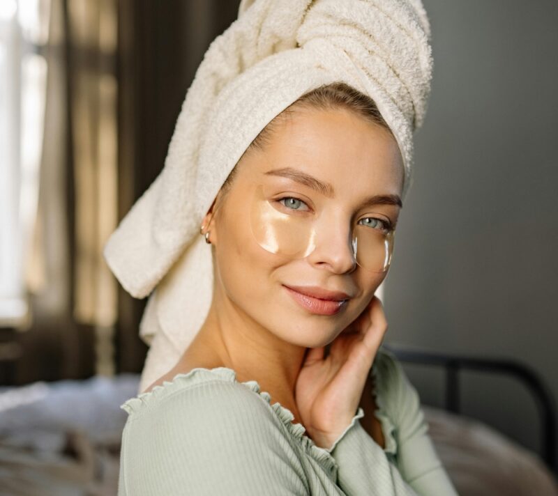 Skincare veto: koje aktivne sastojke ne treba miješati u istoj rutini