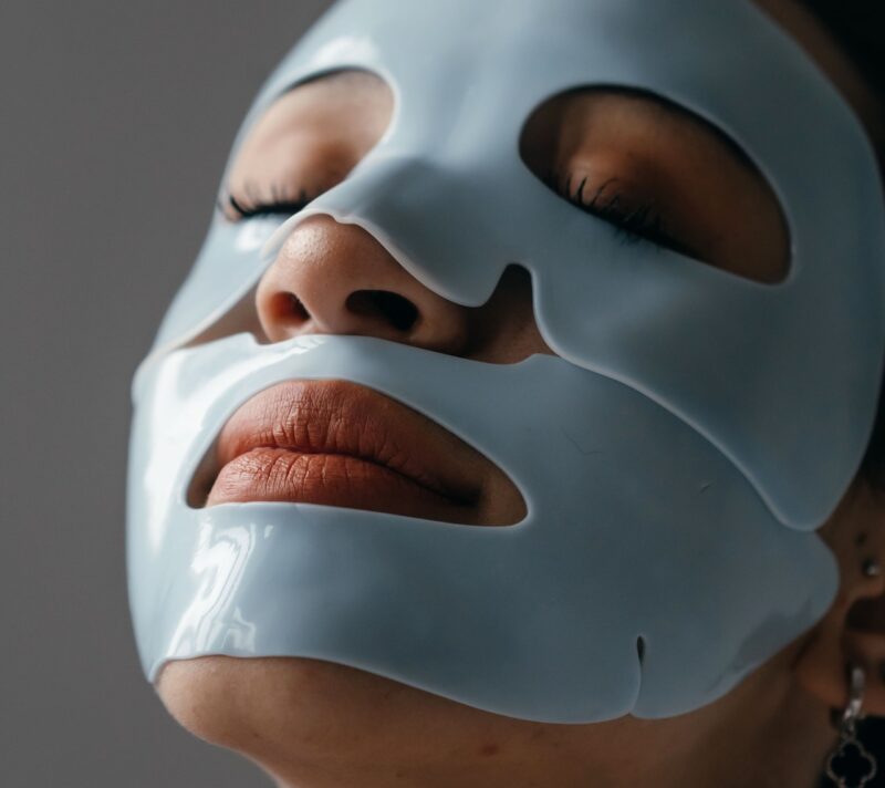 Kraj kozmetičkog hedonizma: 4 K-beauty koraka do “glass skin” efekta