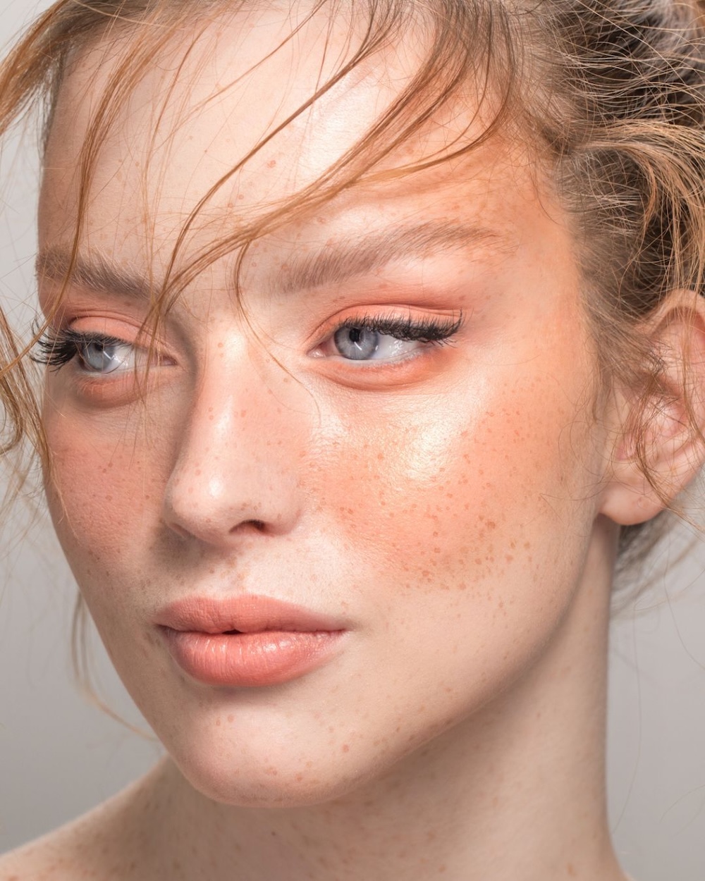 make-up trendovi 2026