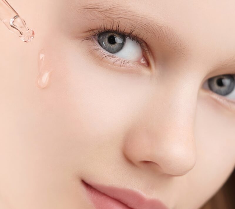Djevojčice više ne žele samo sjajilo, nego retinol: nova beauty opsesija s TikToka zabrinjava stručnjake