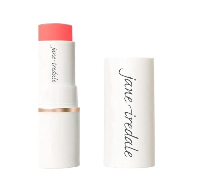 beauty-favoriti-urednica-ljeto