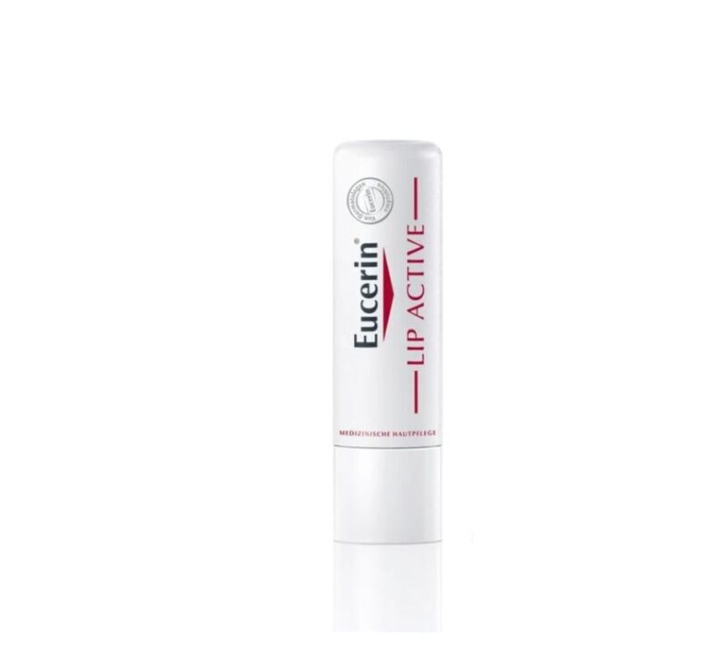 beauty-favoriti-urednica-ljeto