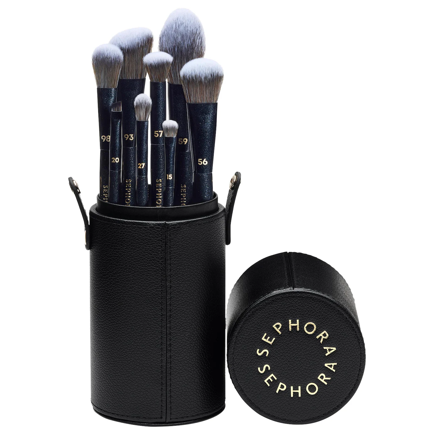 Sephora Collection bestseleri