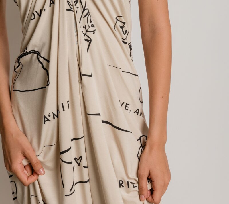 A'MARIE i dizajn studio –Love, Ana.