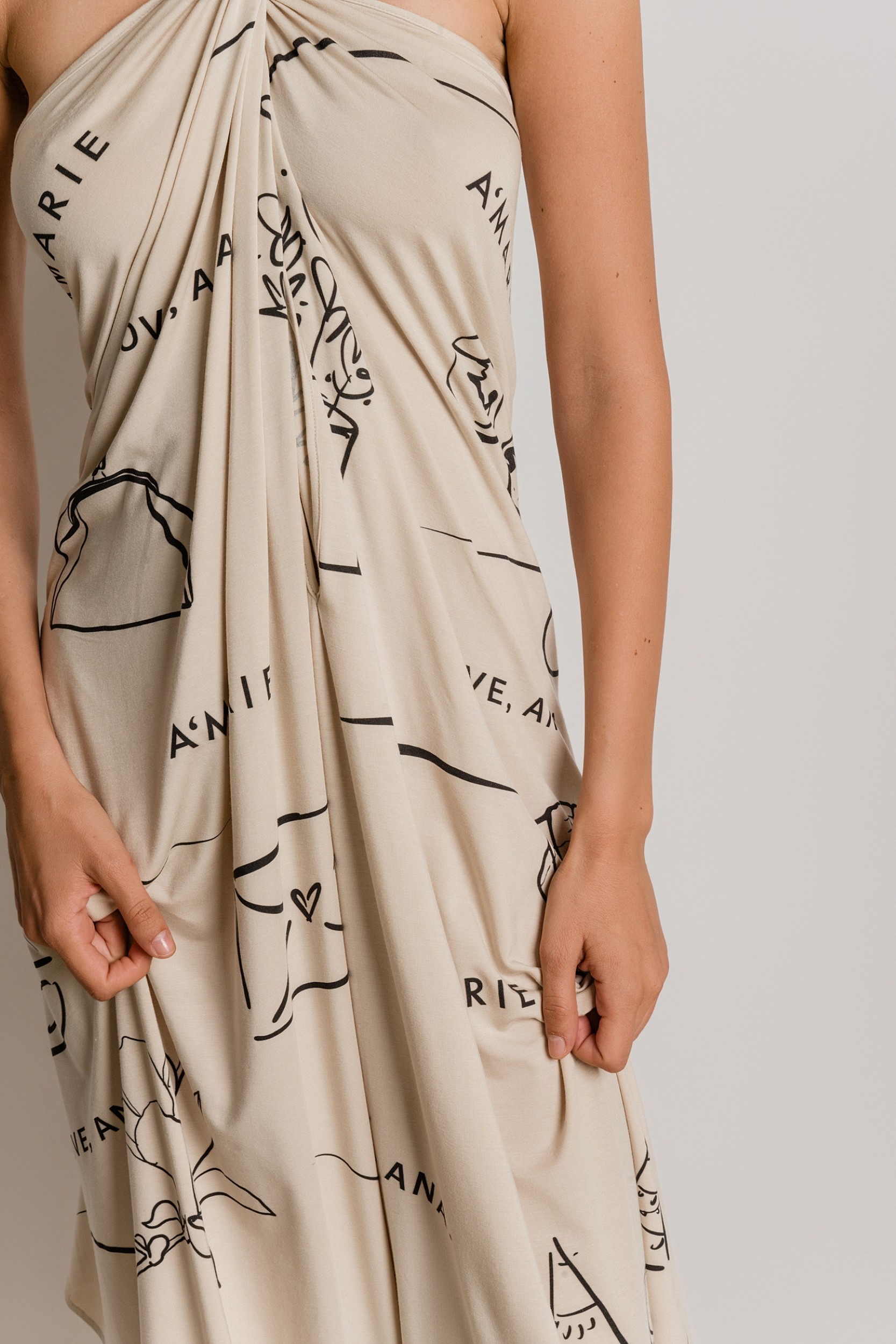 A'MARIE i dizajn studio –Love, Ana.