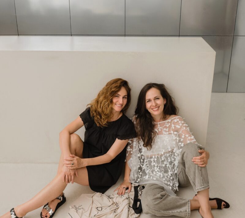 A'MARIE i dizajn studio –Love, Ana.
