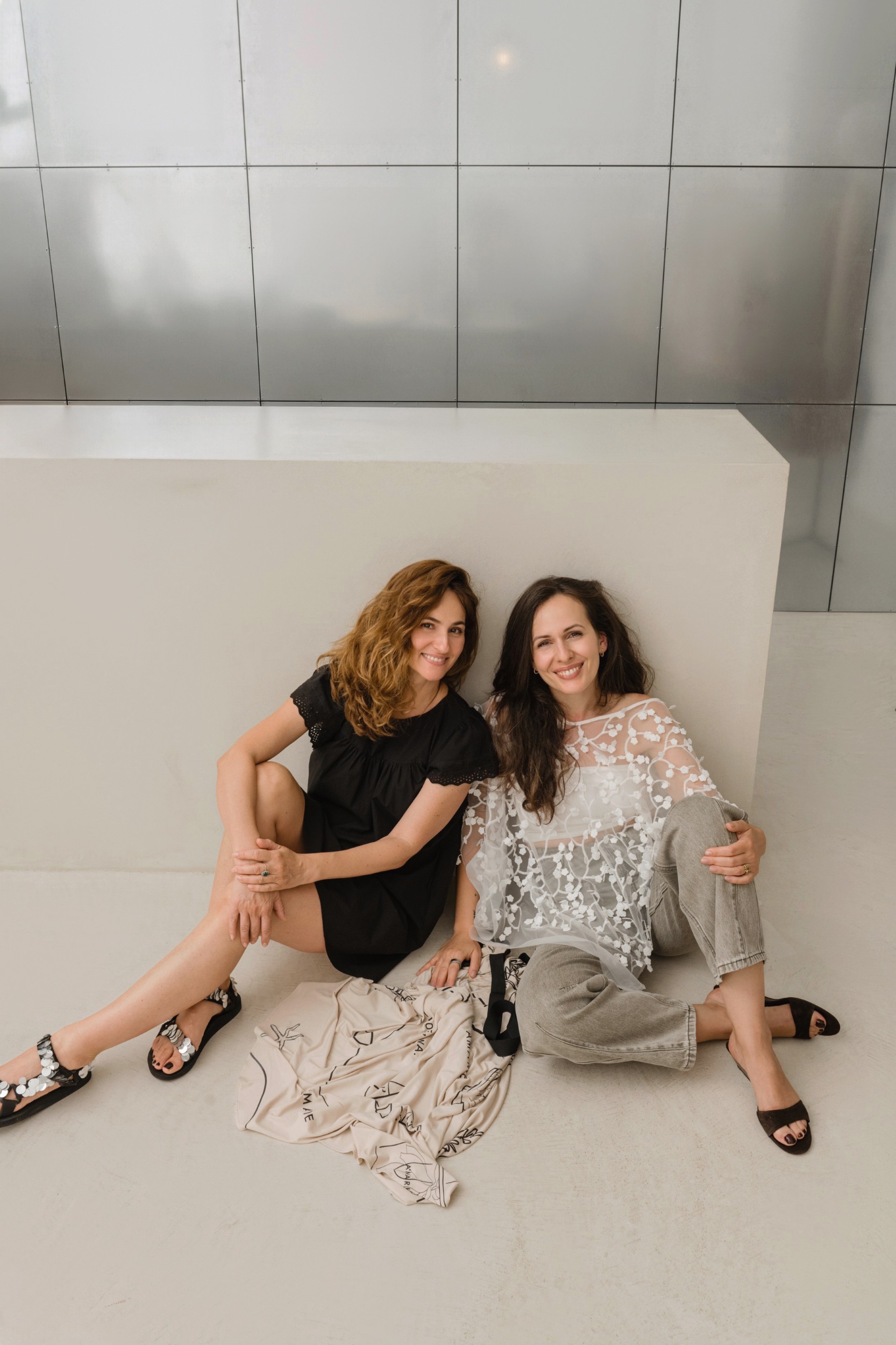 A'MARIE i dizajn studio –Love, Ana.