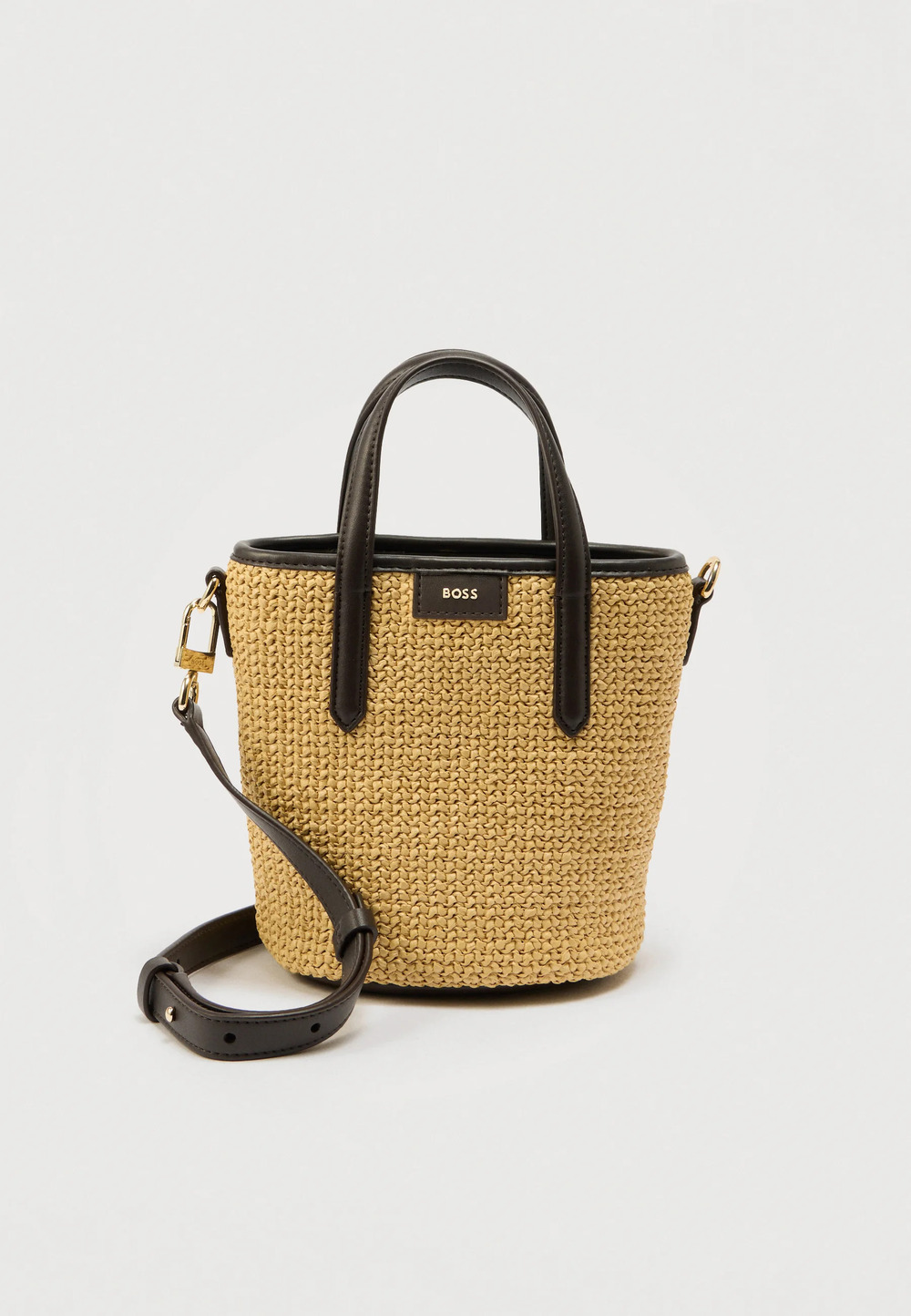 Basket torba