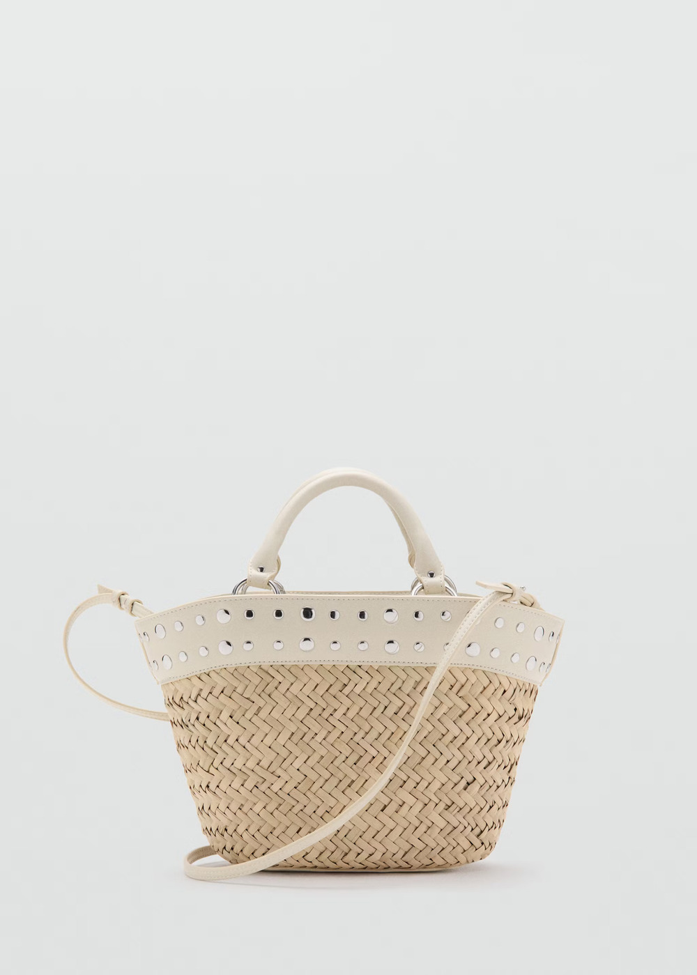 Basket torba