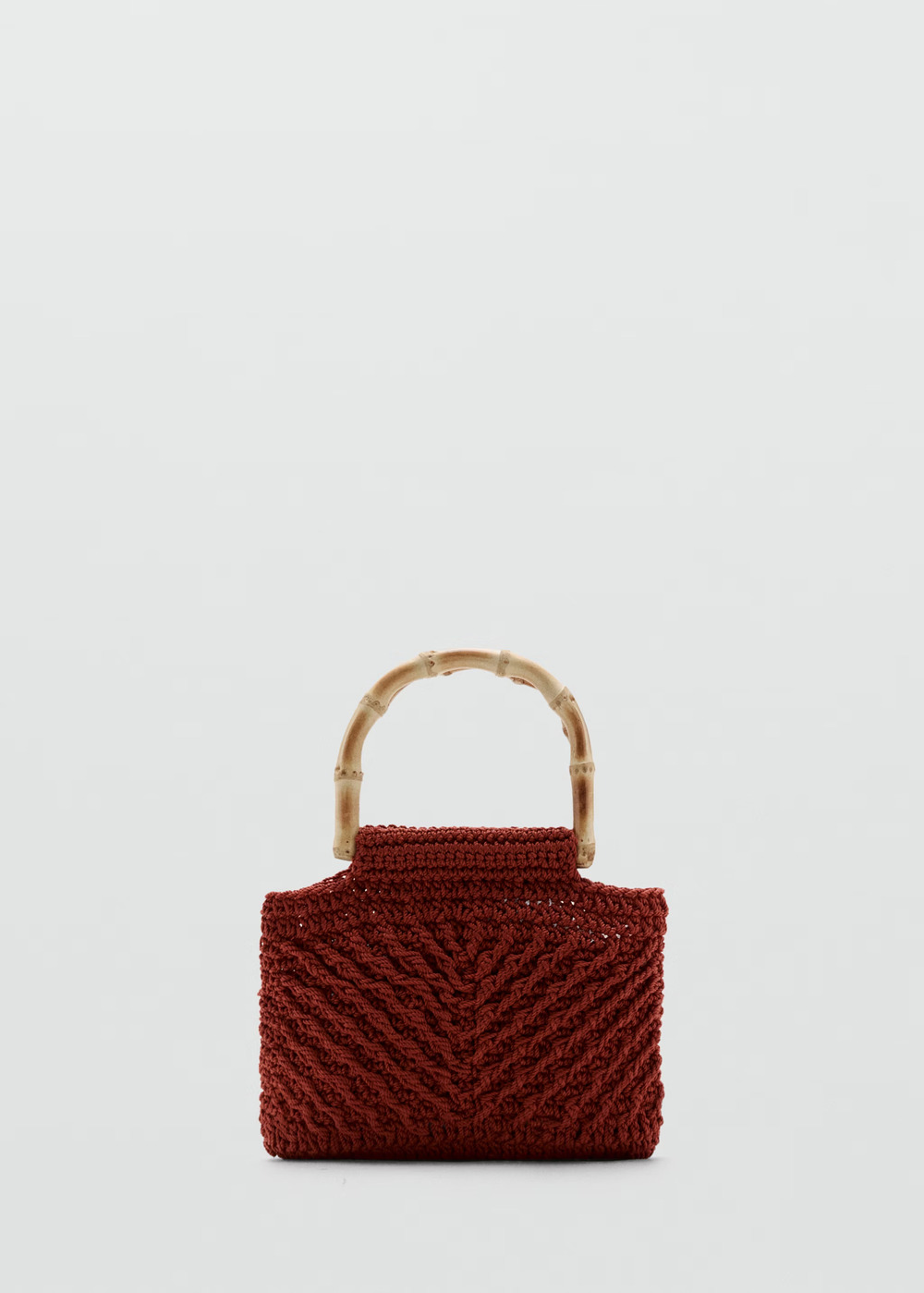 Basket torba