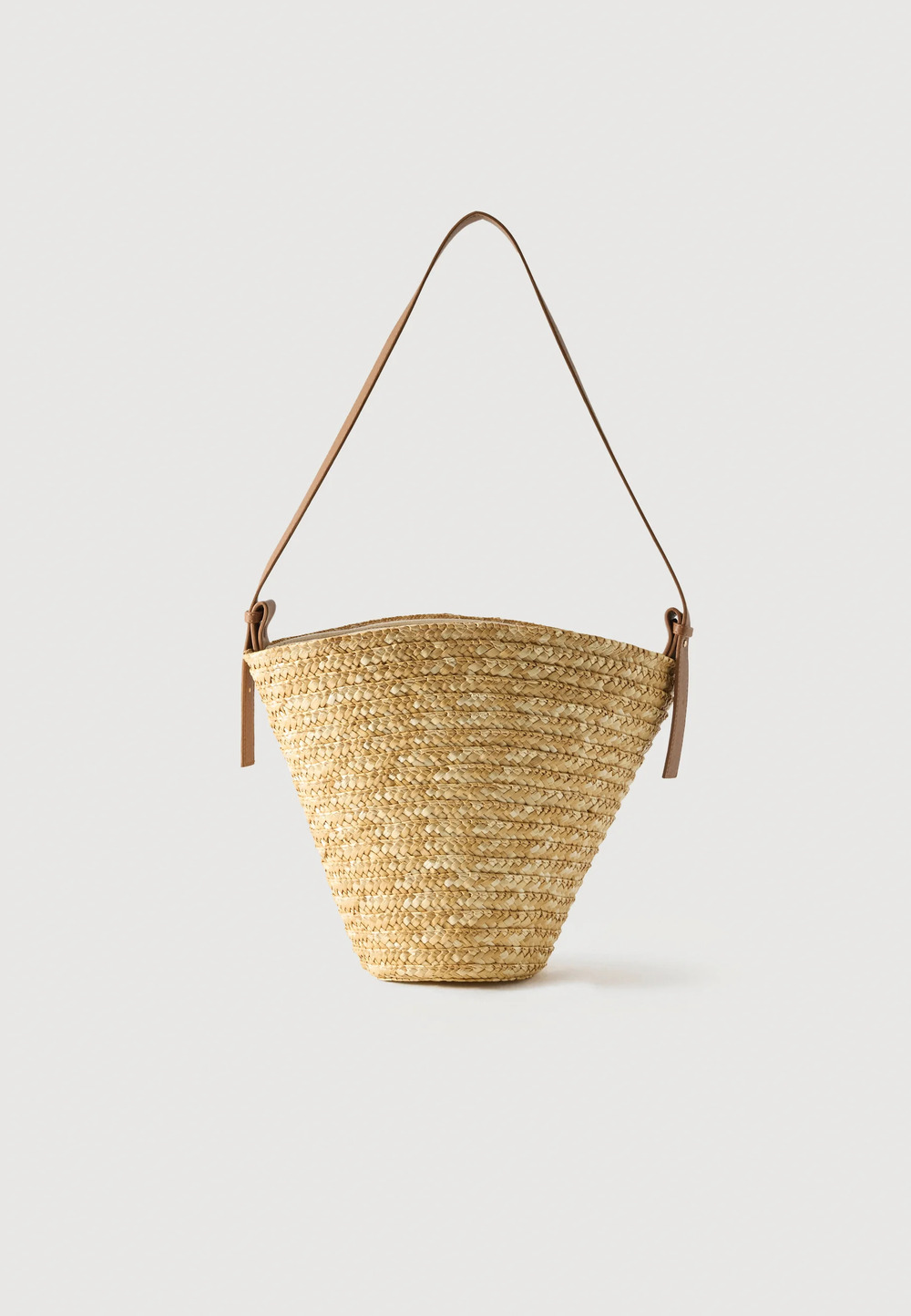 Basket torba