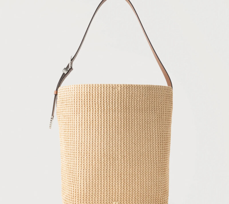 Basket torba