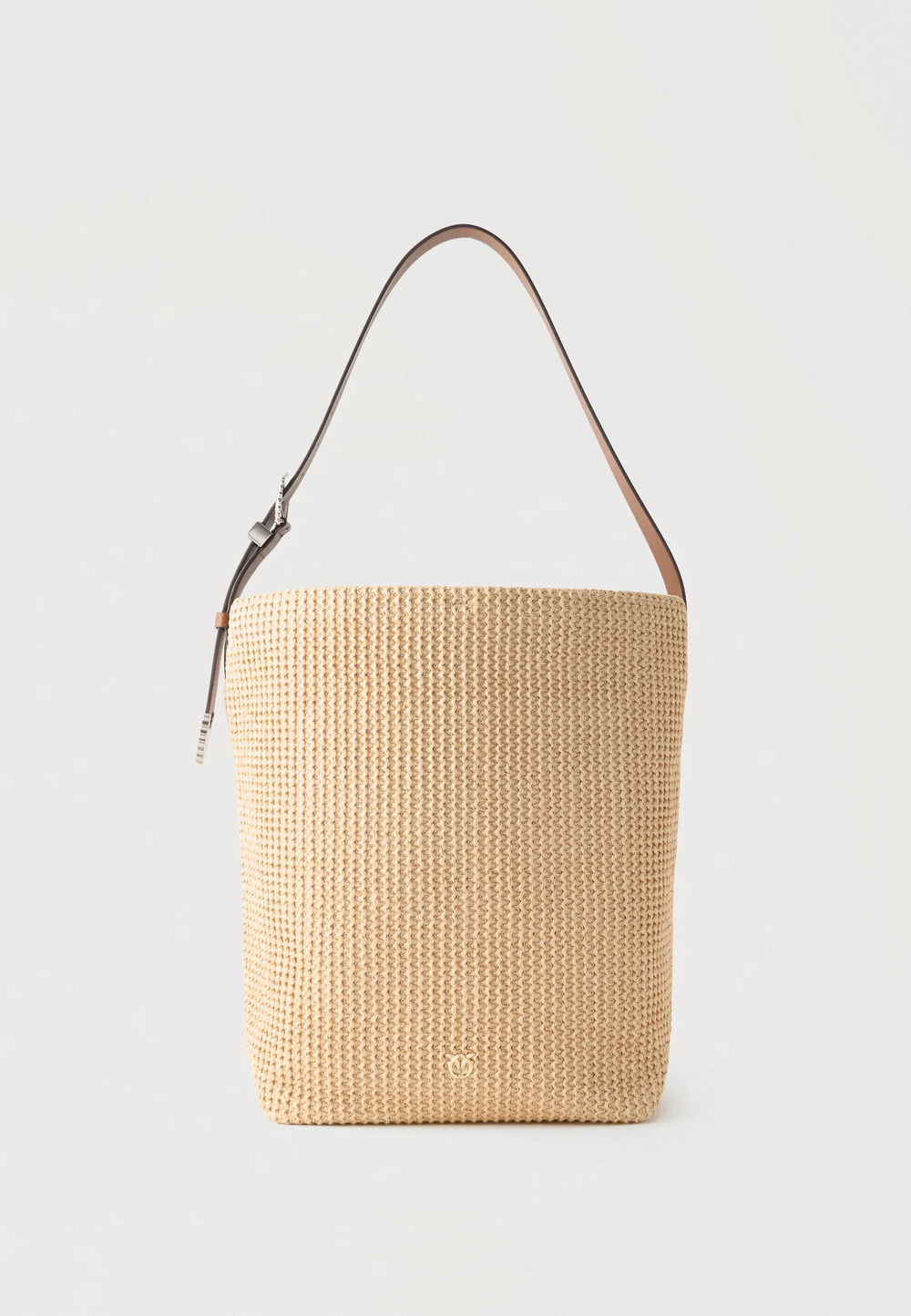Basket torba