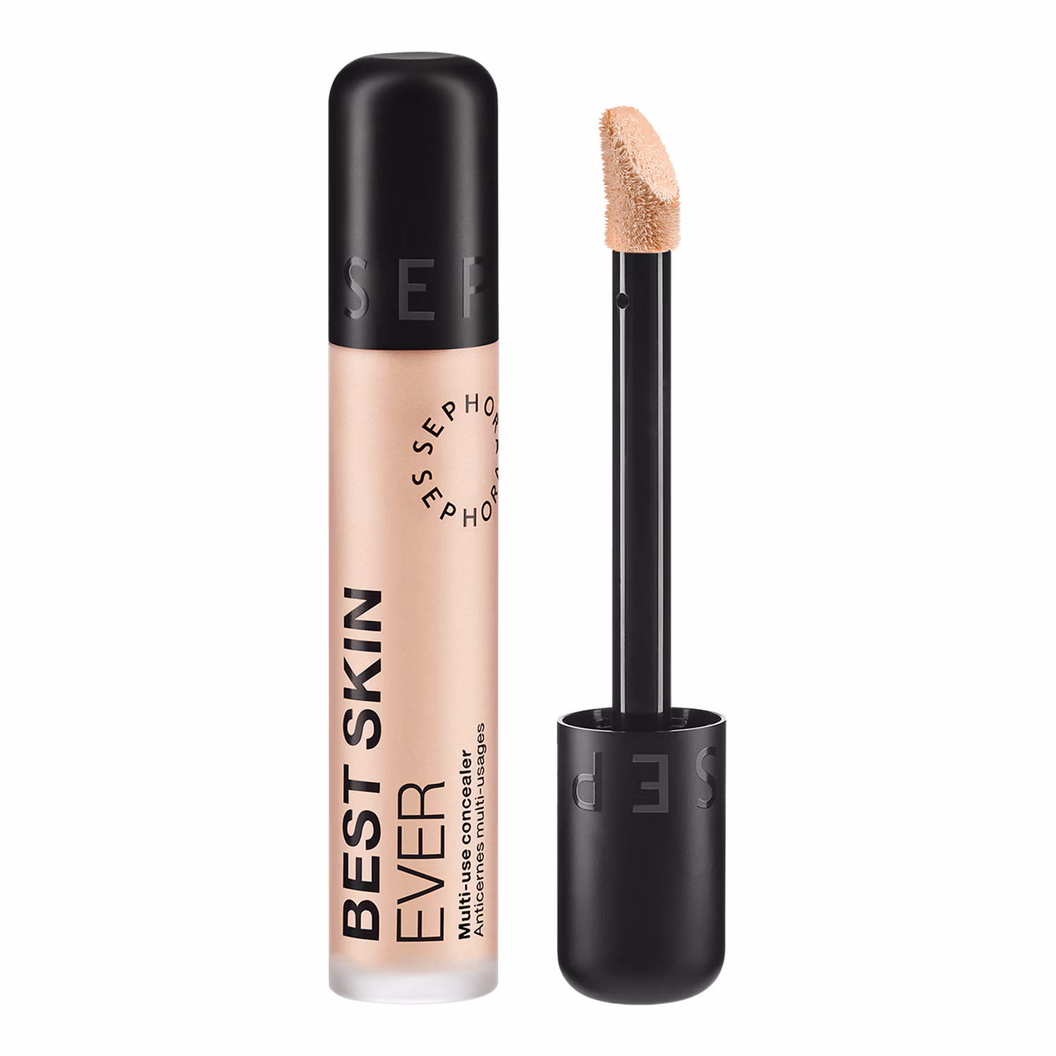 Sephora Collection bestseleri